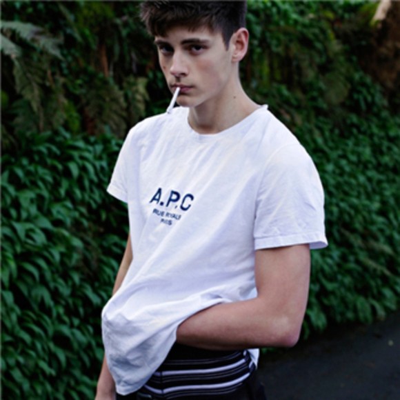bronsonsamueljw